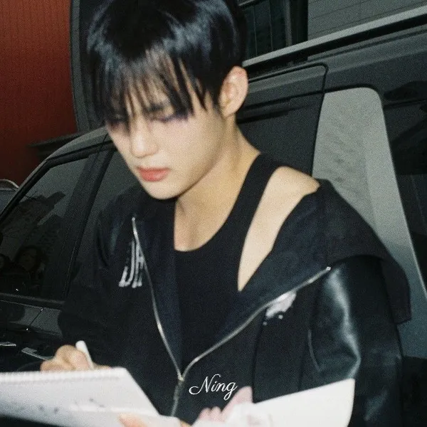 Idol_Top_Banner