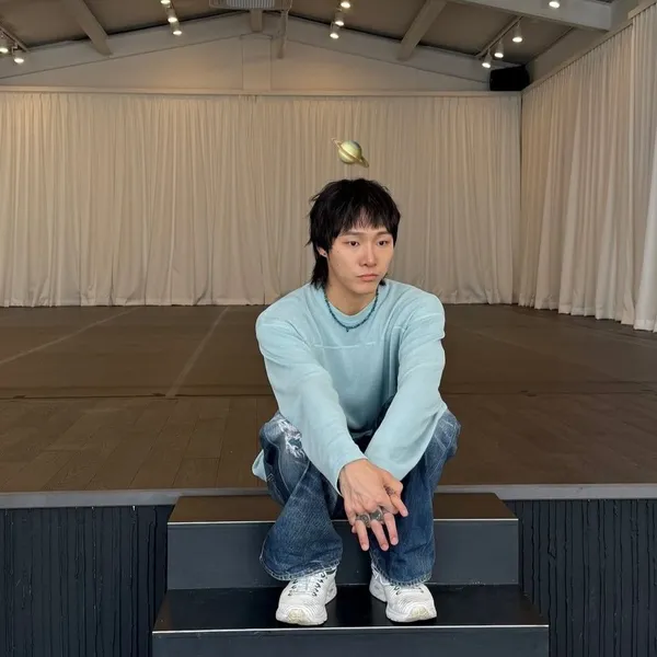 Idol_Top_Banner