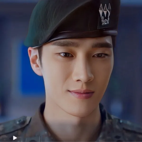 Idol_Top_Banner