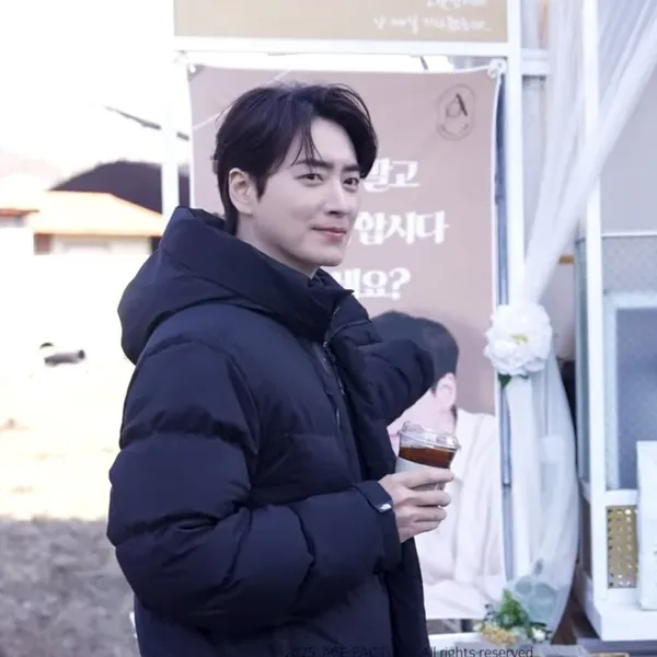 Idol_Top_Banner
