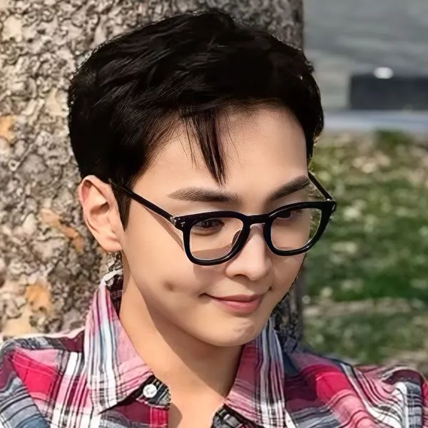 Idol_Top_Banner
