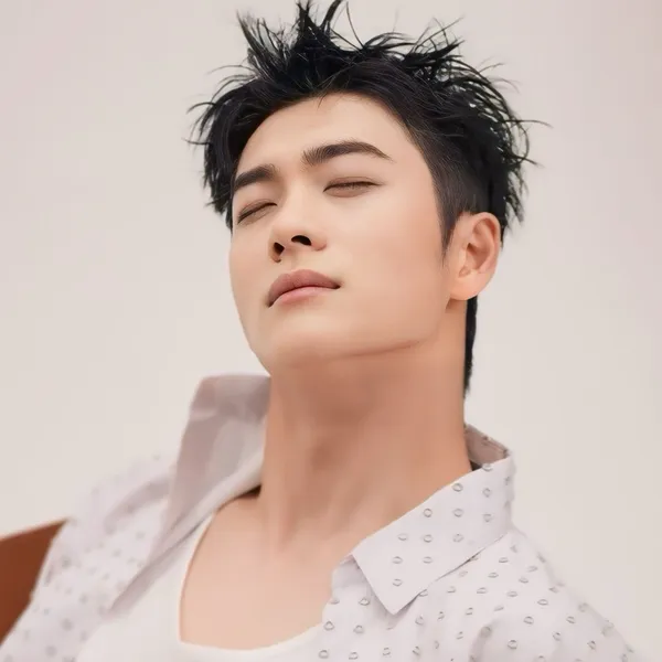 Idol_Top_Banner