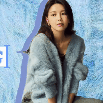 Popular photo full of fans’ love for Sooyoung