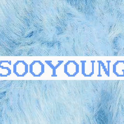 Top moment of Sooyoung chosen by fans