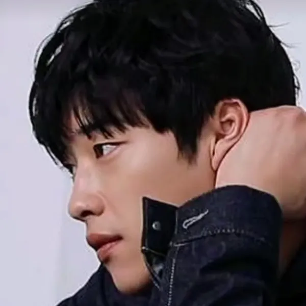 Idol_Top_Banner
