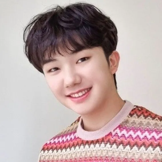 Idol_Top_Banner