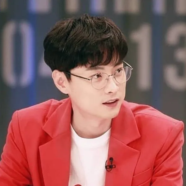Idol_Top_Banner