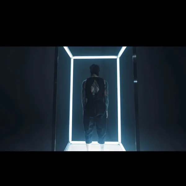 Idol_Top_Banner