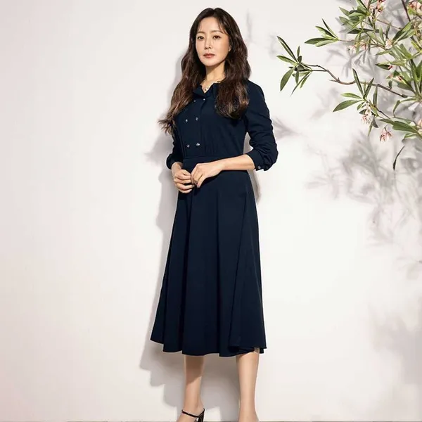 Idol_Top_Banner