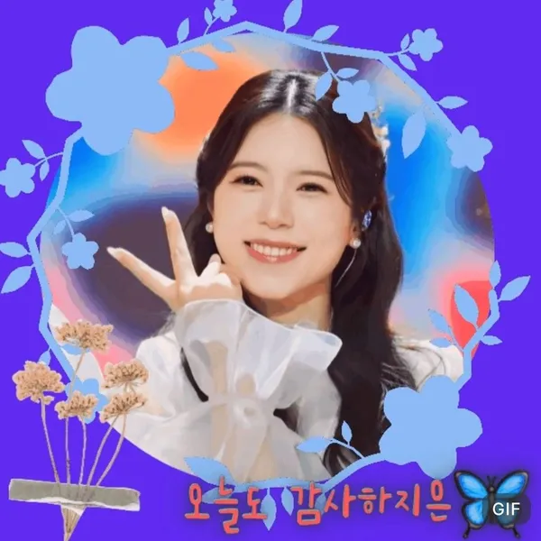 Idol_Top_Banner