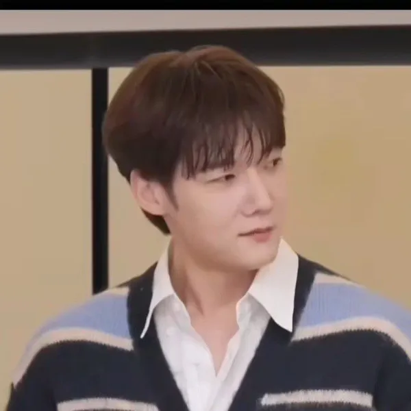 Idol_Top_Banner