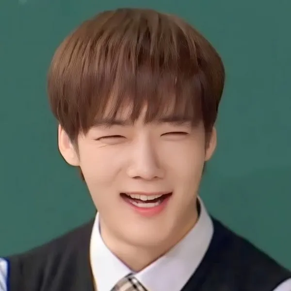 Idol_Top_Banner