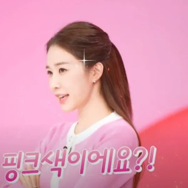 Idol_Top_Banner