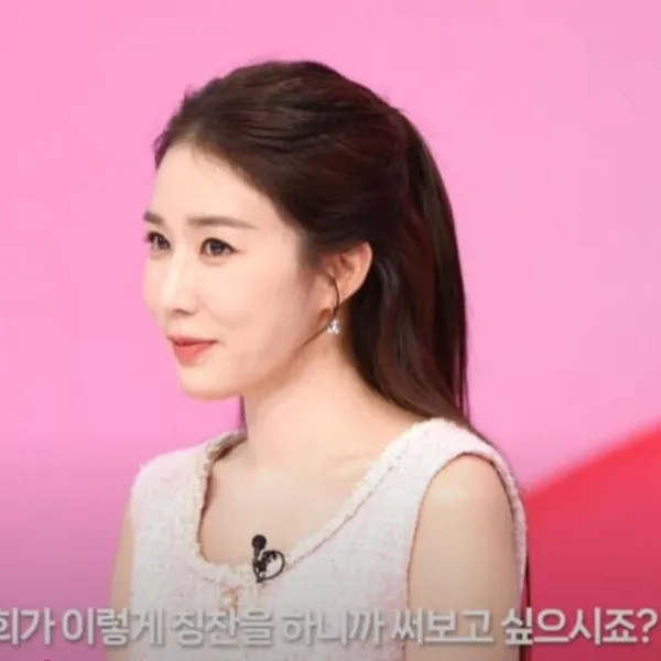 Idol_Top_Banner