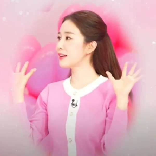 Idol_Top_Banner