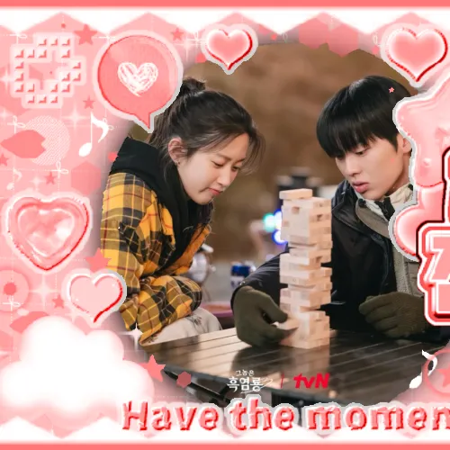 Idol_Top_Banner