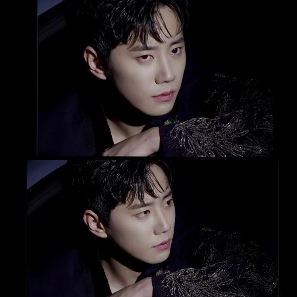 Idol_Top_Banner