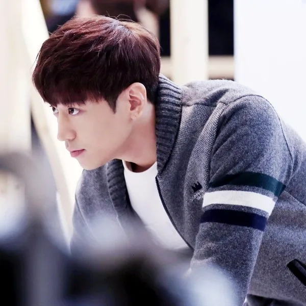 Idol_Top_Banner