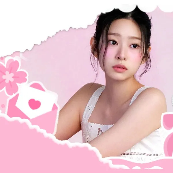 Idol_Top_Banner