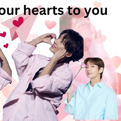Idol_Top_Banner