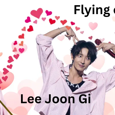 Idol_Top_Banner