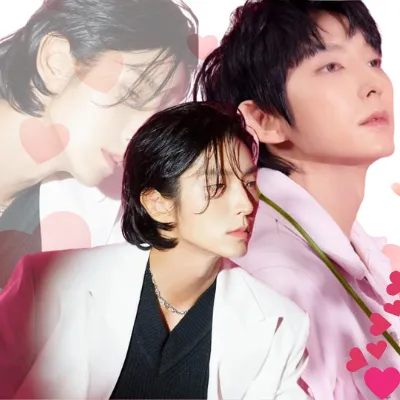 Idol_Top_Banner