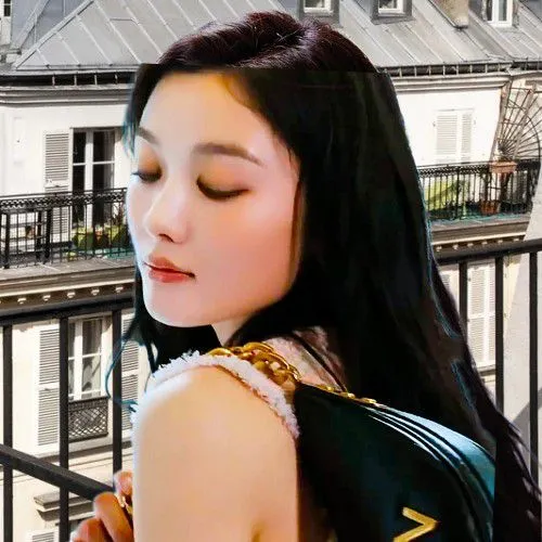 Idol_Top_Banner