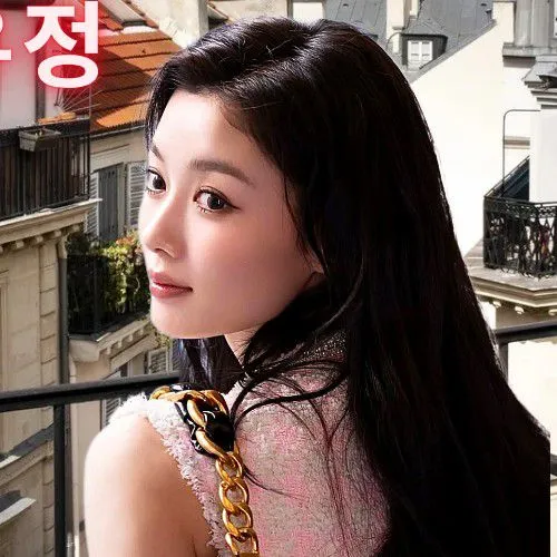 Idol_Top_Banner