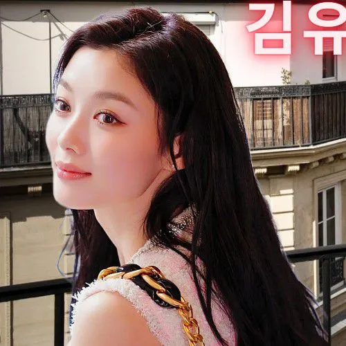 Idol_Top_Banner