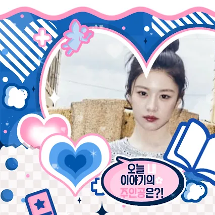 Idol_Top_Banner