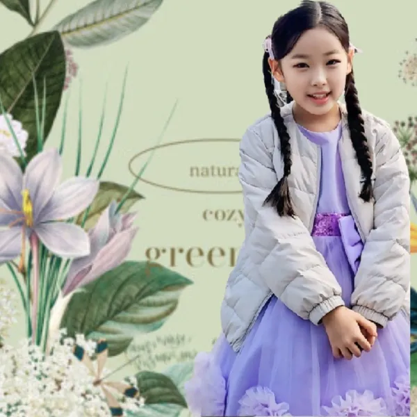 Idol_Top_Banner