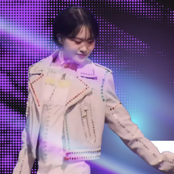 Idol_Top_Banner