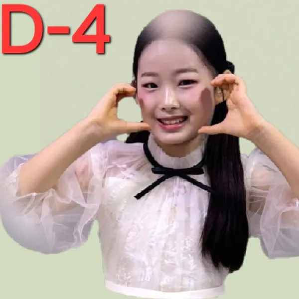 Idol_Top_Banner