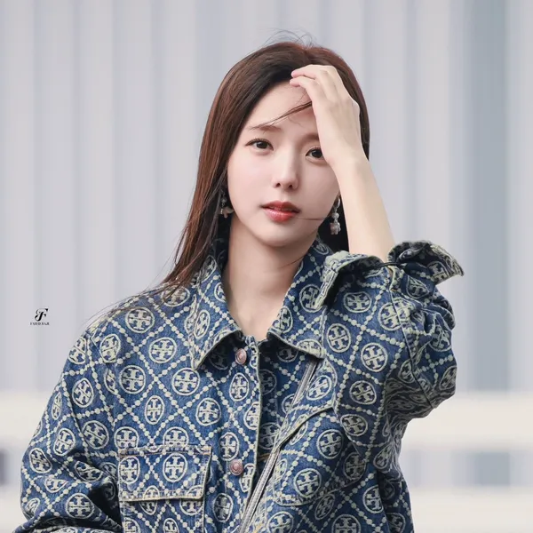 Idol_Top_Banner