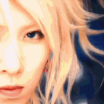 Idol_Top_Banner