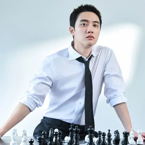 Idol_Top_Banner