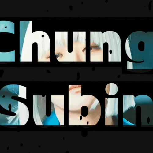 Idol_Top_Banner