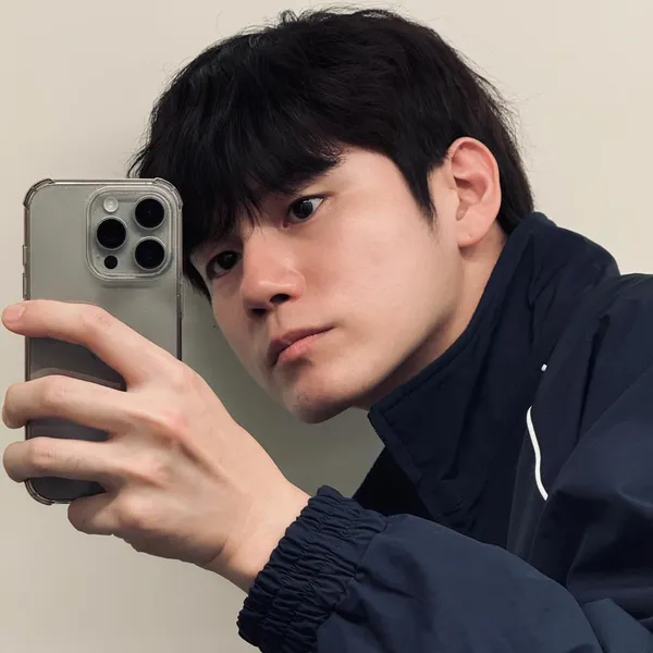 Idol_Top_Banner