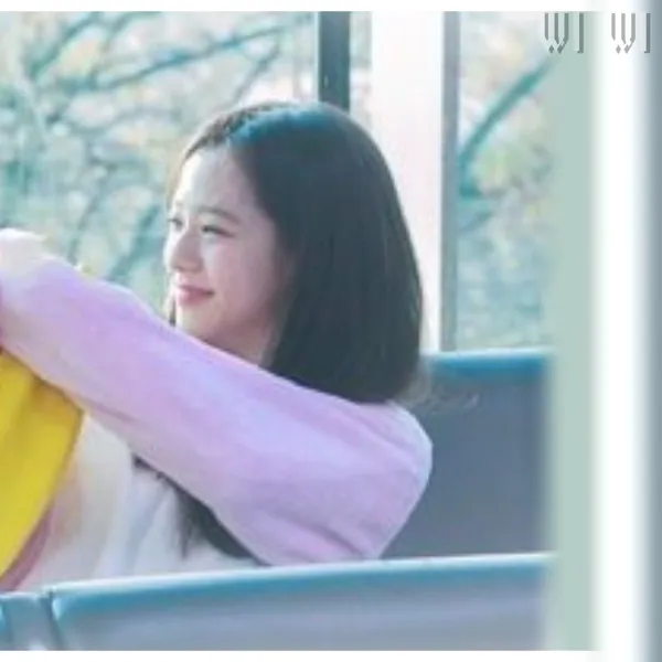 Idol_Top_Banner