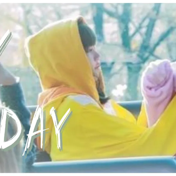 Idol_Top_Banner