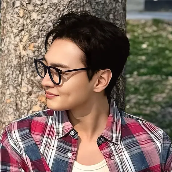 Idol_Top_Banner