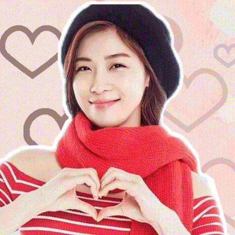 Idol_Top_Banner