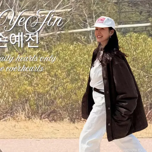 Idol_Top_Banner