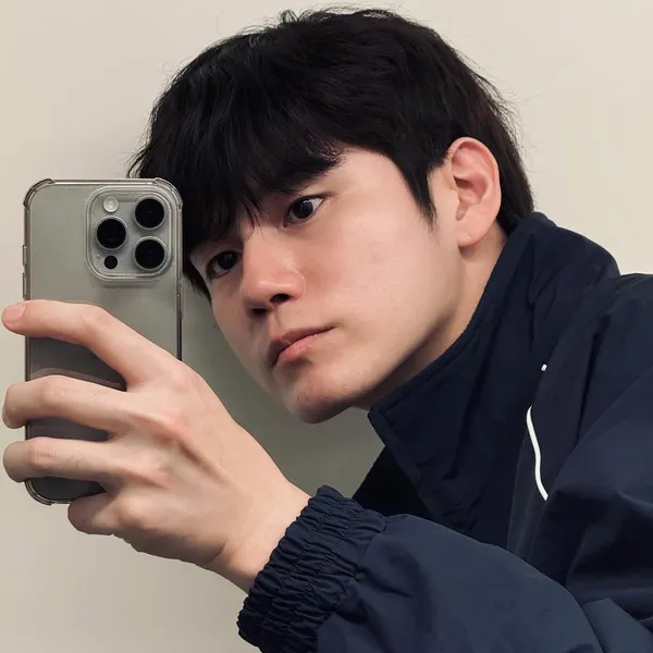 Idol_Top_Banner