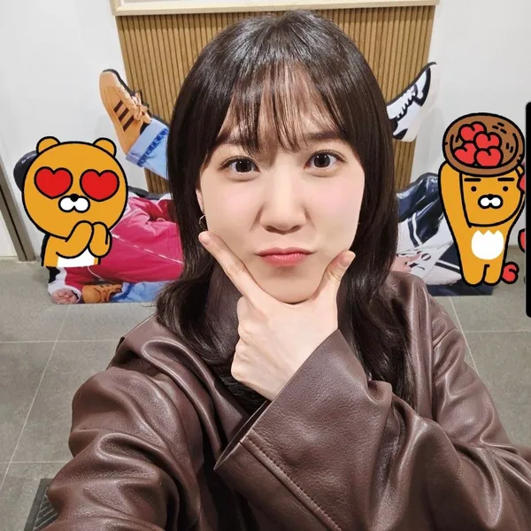 Idol_Top_Banner