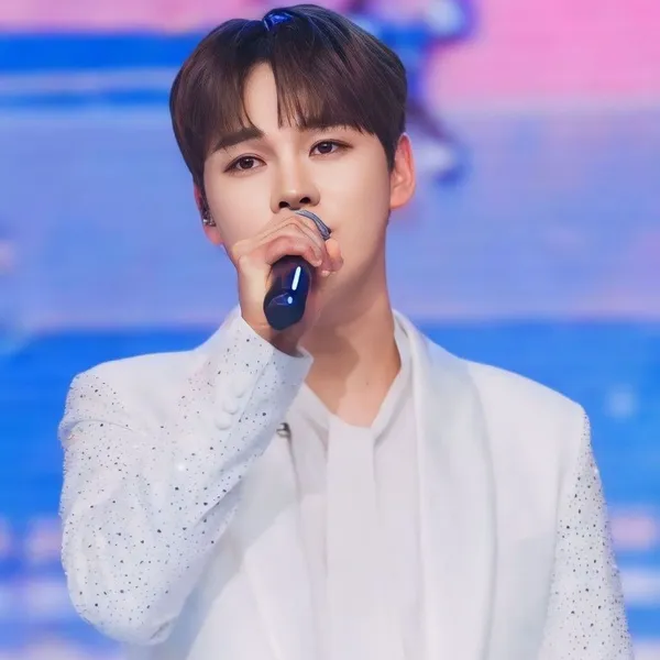 Idol_Top_Banner