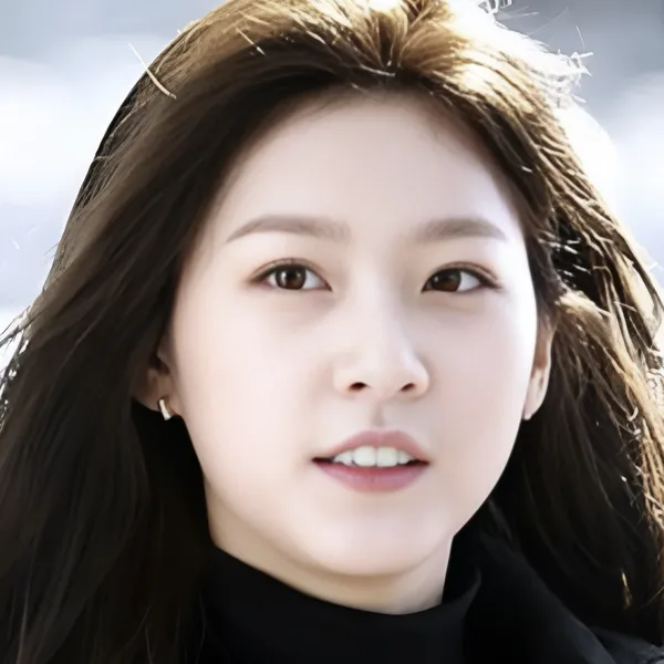 Idol_Top_Banner