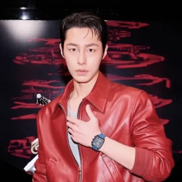 Idol_Top_Banner