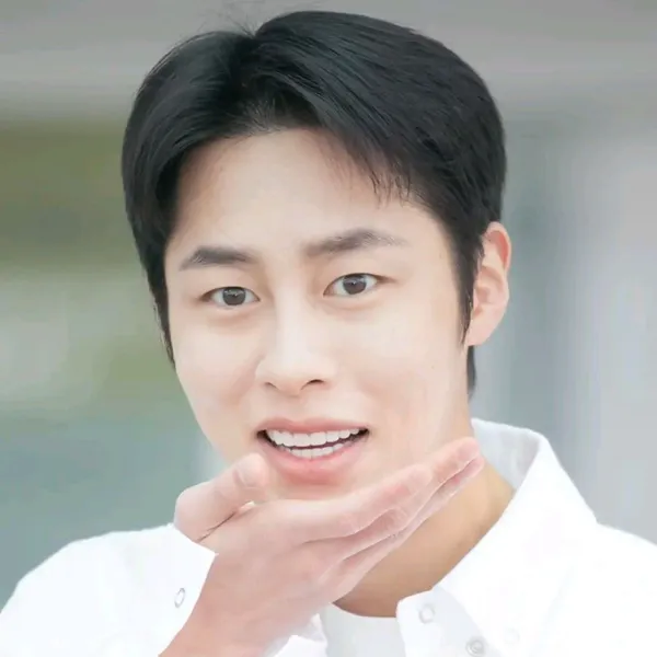 Idol_Top_Banner