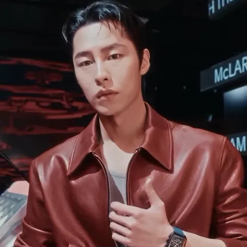 Idol_Top_Banner